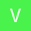VegasTrilete