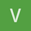 Von_Nostrand