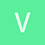 Vblue14