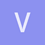 Vince_HED