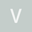 velox_canis