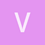 viperlogic