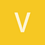 velocity