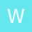 WillyMFire