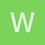wrestlr