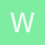 wolffan
