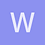 winja