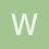 WineTrader67
