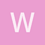 willmcg4132