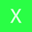 xrookiex