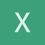 xcrunner
