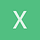 xeon