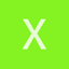 Avatar for Xrks