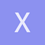 xcool
