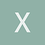 xixiviii