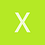 XLAB_Hydration