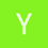 youngjimmy