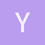 YogY