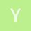 Yknot