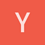 Yann_k41