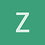 zippidyduda