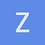 zaskar