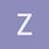 zoso2220
