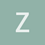 Zinc