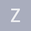 Avatar for Zulu