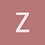 ZSW