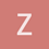 Zach_Ruble