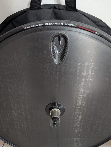 PXL_20241221_173104083