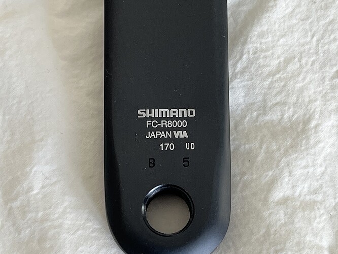 Shimano_Ultegra_crankset7