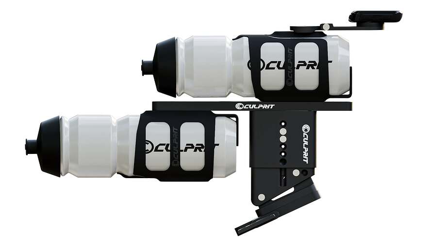 d59a5640-6ade-43d4-9568-76ddb54cdfde