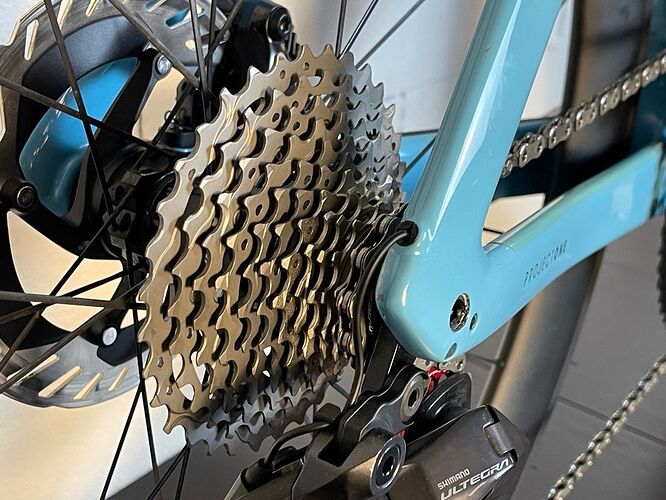 IMG_68c86e2f70023a59