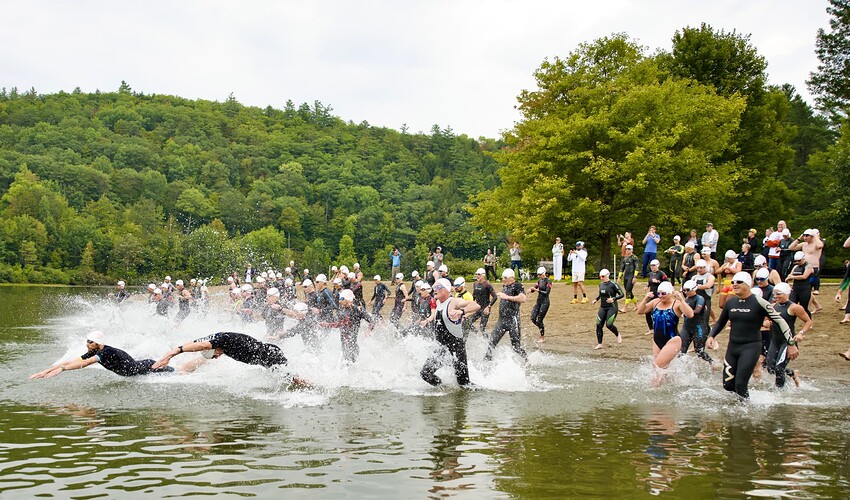 Screenshot 2025-09-07 at 10.16.27 AM