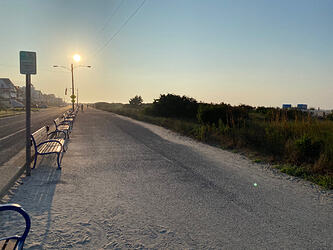 IMG_0818