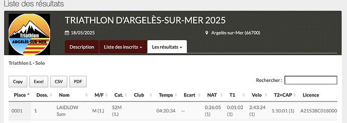 Screenshot 2025-05-19 at 4.57.00 PM