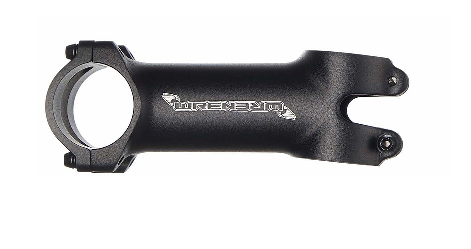 Wren-Super-Lightweight-Stems-6-17-deg-cropped-matte