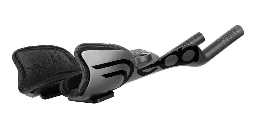 Screenshot 2025-12-01 at 4.39.52 PM