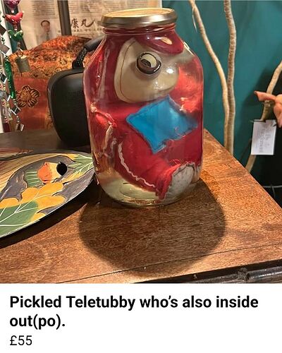 569193172_10163385854170795_6634123198617153079_n