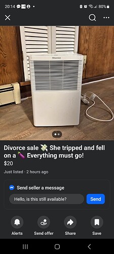 Screenshot_20251124_201400_Facebook