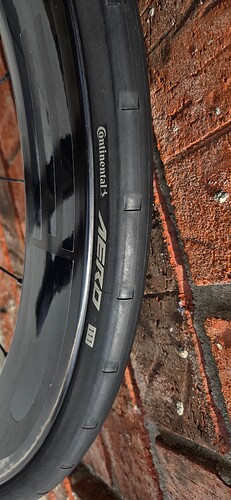 2505_TGFS_01_Conti111_01