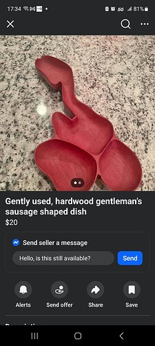 Screenshot_20251120_173431_Facebook