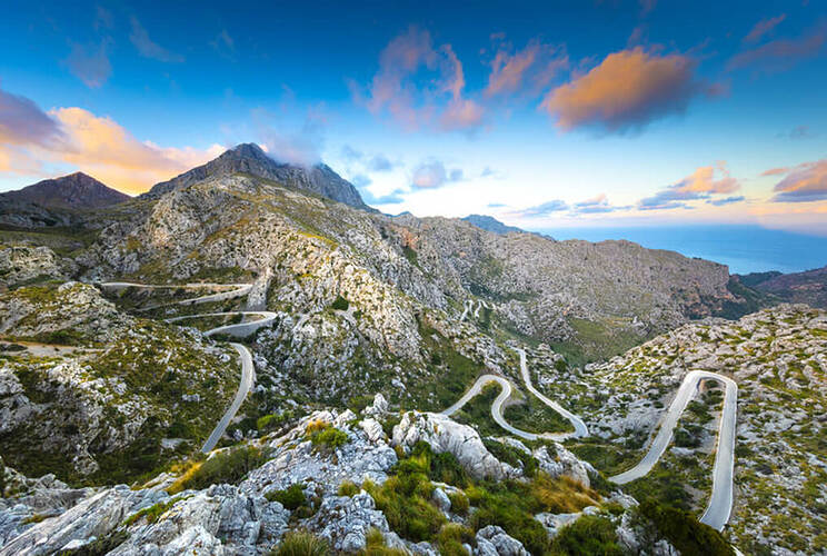 sa_calobra_road