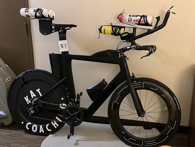 667211E3-804B-43E0-9BE1-05E6C3B0197C