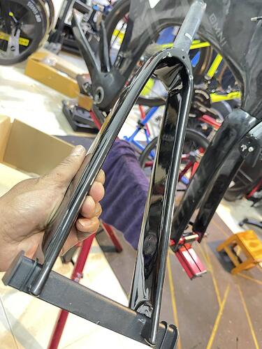 Messenger_creation_bb252be1-6fe2-450d-ba05-d6c7709d5f7e