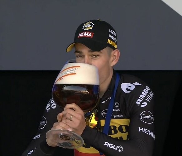 17607953872347719468321708652062