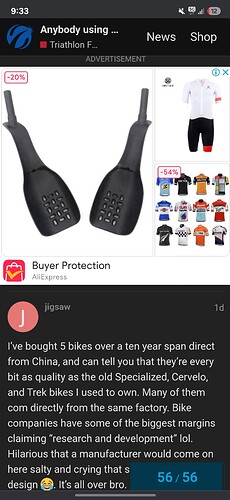 1000004003