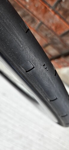 2505_TGFS_01_Conti111_02